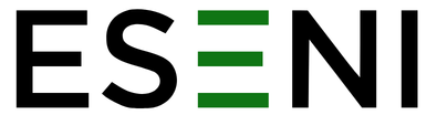 Logo Eseni
